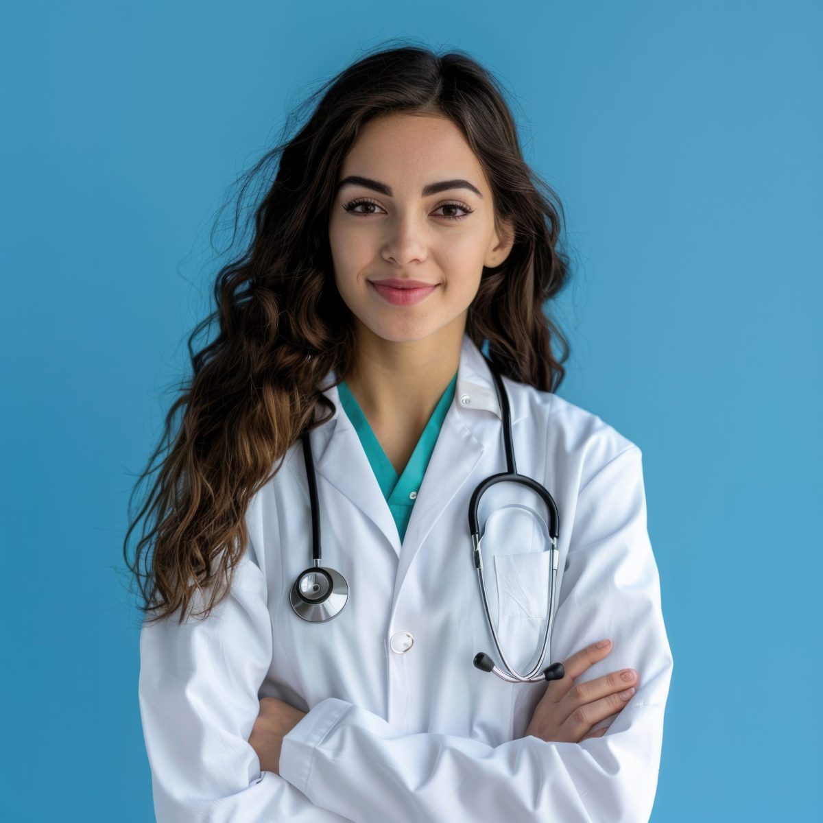 Visit the best USA peptide therapy clinic in Rochester Hills